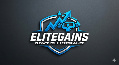 EliteGains